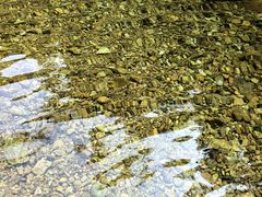 -亚婆田·白水寨生态旅游度假区