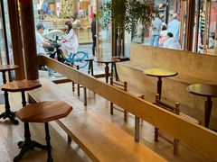 -METAL HANDS(五道营店)