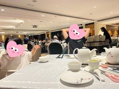 -翠亨村(铜锣湾店)
