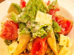 -山葵家·创意料理(临平银泰城店)