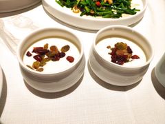-半勺·新徽菜(银泰城店)