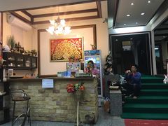 -新月水疗保健中心(2号店)