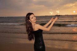 -巴黎春天·菀纱仙庭婚纱美学