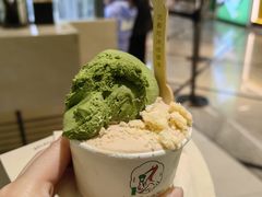 -鹤茶野所(上海首店)