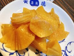 -马家烧麦(中街店)