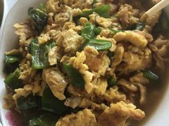 -同銮特种养殖场·龙虾垂钓