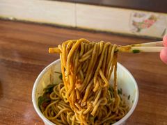 -众品香美食(三弓路店)