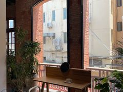 -设计共和 Design Republic(江宁路店)