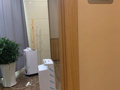-网鱼网咖·电竞(中山友好广场店)