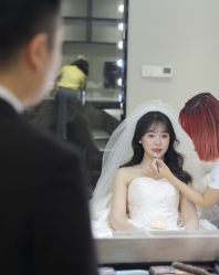 -大象映画旗舰店