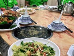 -湛江明记(湛江鸡湛江生蚝)