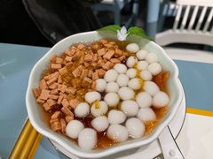 -付掌柜在成都·热炒砂锅集(金禾店)
