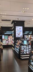 -丝芙兰Sephora
