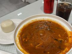 -西安饭庄·非遗陕菜(凤城五路店)