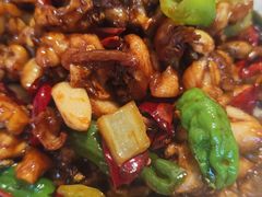 -陈氏肥蛤(小纬六路总店)