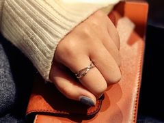 -情侣·团建·手作工坊(虹桥汇金百货店)