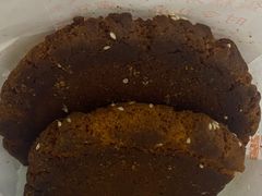 -芦庄子桂顺斋(黄家花园店)