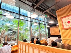 -日出拉面(望京店)