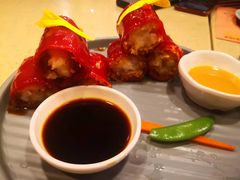 -点都德(北京路贰店)