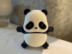 -唐萌街·咖啡·精酿·茶