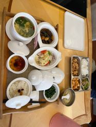 -满天星母婴月子中心(湖塘馆)