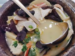 -维园悦谱·海派家常菜(乌鲁木齐南路店)