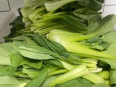 -万达广场(渭南高新店)