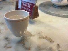 -径山十八道·风味民间菜(杭州总店)