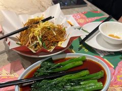 -虾饺妹·粤式手工点心(水荫路店)