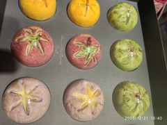 -南宋胡记(杭州灵隐寺店)