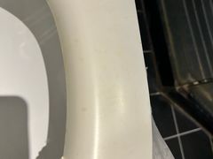 -一间森林酒店(上海人民广场店)