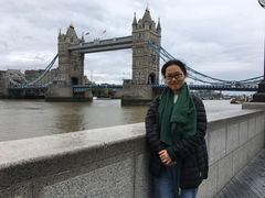 -海德公园