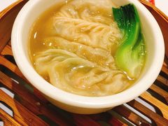 -稻香酒家(天河城店)