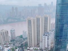 -音乐房子(鎏嘉码头店)