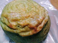 -奈雪的茶(仙林金鹰店)