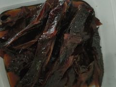-张福记(五一公园店)
