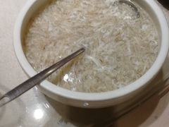 -天福苑(崇宁路店)