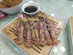 -兄弟爬爬虾(北京路店)