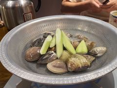 -古田居·特色寿司料理(骏欣中心店)