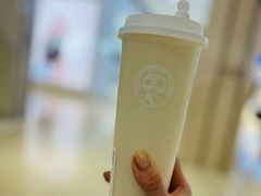 -茶百道(柏威年店)