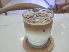 -喵园·猫主题咖啡厅·撸猫·猫咖(国贸店)