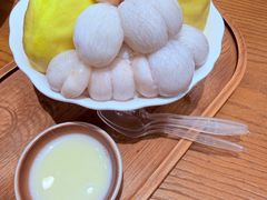 -必点海鲜·海肠捞饭大王(滨江道店)