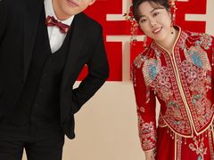 -浪漫一生摄影美学(怀柔开放路店)