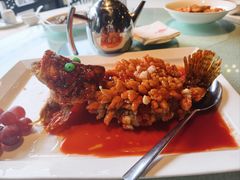 -松鹤楼(山塘街店)