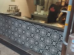 -锅贴王小吃(南大街店)
