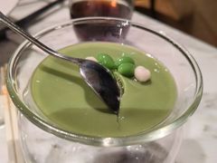 -无锡苏宁银河国际酒店-悦府65中餐厅