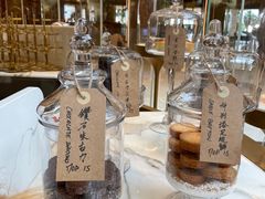 -视博茶点(美狮美高梅店)