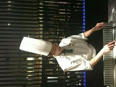 -松临·铁板烧&Omakase(神农店)