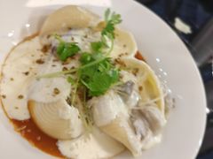 -1981牛排西餐厅(海信店)