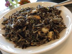 -潮府馆·非遗潮州菜·港式点心(世纪公园店)